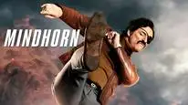 Tập Full Thám tử Mindhorn