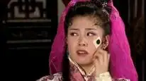 Tập 35 Gia đình vui vẻ