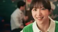 Tập 06 Điểm G Kỳ Ảo