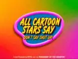 Tập 7 Saturday Morning All Star Hits!