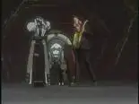 Tập 24 Trigun