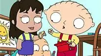Tập 15 Family Guy (Phần 2)