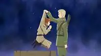 Tập 13 Hetalia: The World Twinkle
