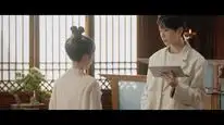 Tập 1 Nụ Hôn Khuynh Thành
