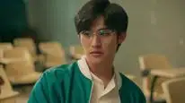 Tập 02 Bầu Trời Của Tôi