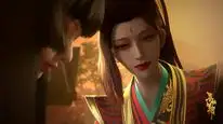 Tập 20 Xuân Thu Phong Thần