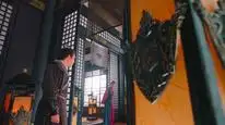 Tập 25 Thuở Xưa Có Ngọn Núi Linh Kiếm