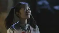 Tập 11 Nguyên Thượng Phong Vân