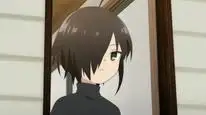 Tập 12 Kiitarou Shounen no Youkai Enikki