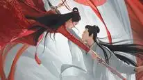 Tập 2B Thính Tuyết Lâu