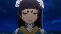 Tập 4 Lam Hỏa Diệt Quỷ (Phần 3)