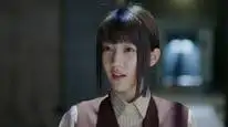 Tập 16 Ôm Lấy Em Trong Tương Lai