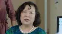 Tập 1 Sâu Trong Tâm Trí