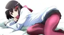 Tập 13 Hibike! Euphonium