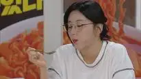Tập 054 Máu Lạnh