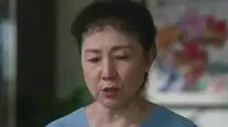 Tập 32 Không Sợ Hãi