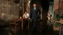 Tập 3 Shine