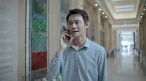 Tập 28 Mười Năm Của Chúng Ta