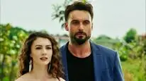 Tập 1 Sahane Damat