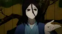 Tập 19 Sengoku Youko (Phần 2)
