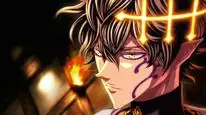 Tập 38 Black Clover: Thế giới phép thuật (Phần 3)