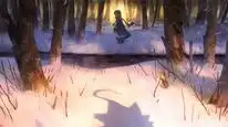 Tập 1 Pokemon Legends Arceus: Yuki Hodo Kishi Futaai
