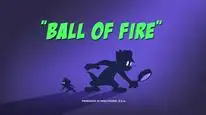 Tập 51 The Tom and Jerry Show (Phần 4)