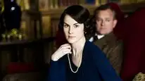 Tập 5 Kiệt tác kinh điển: Downton Abbey (Phần 5)