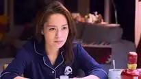 Tập 19 Tâm Trạng Khi Yêu