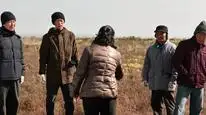 Tập 18 Hộ Bảo Tầm Tung