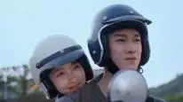 Tập 12 Chói Mắt