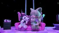 Tập 6 My Melody Và Kuromi