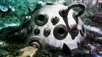 Tập 10 Coppelion