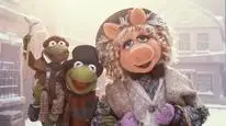 Tập Full The Muppet Christmas Carol