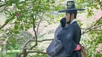 Tập 13 Biệt Đội Hoa Hòe: Trung Tâm Mai Mối Joseon