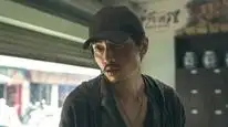 Tập 01 Băng Vũ Hỏa