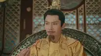 Tập 16 Công Chúa Biến Hình Ký
