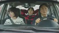 Tập 4 Nữ luật sư kỳ lạ Woo Young Woo