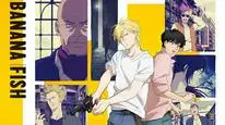 Tập 9 Banana Fish