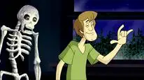 Tập 6 What's New, Scooby-Doo? (Phần 2)
