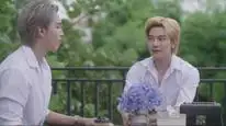 Tập 3 For Him