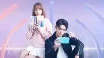 Tập 13 Khi Em Đẹp Nhất