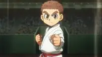 Tập 27 Hunter x Hunter (2011)