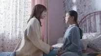 Tập 10 Cánh Cửa Bí Mật