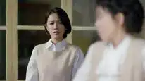 Tập 26 Bố Mẹ Thân Yêu