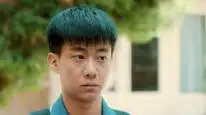 Tập 3 Câu Chuyện Của Thời Gian