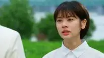 Tập 41 Người bố xa lạ
