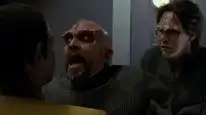 Tập 19 Star Trek: Voyager (Phần 3)