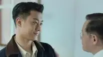Tập 6 Kẻ Thù Định Mệnh