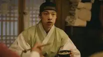 Tập 6 Thầy Cãi Joseon